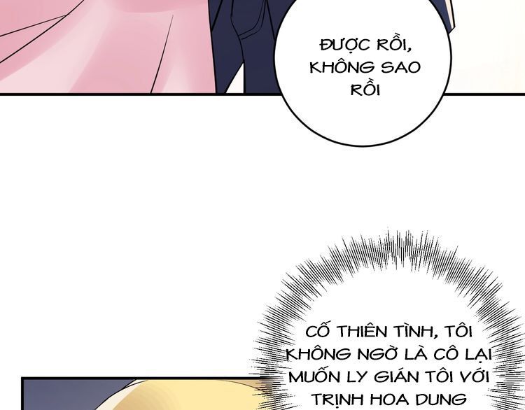 đọc truyện Trong Sinh Chi Ức Vạn Ảnh Hậu Yếu Thượng Vị Chương 68 ảnh 54 tại Thiên Thai Truyện