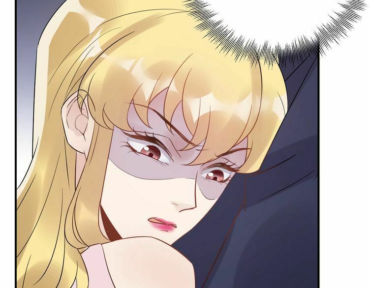 đọc truyện Trong Sinh Chi Ức Vạn Ảnh Hậu Yếu Thượng Vị Chương 68 ảnh 55 tại Thiên Thai Truyện