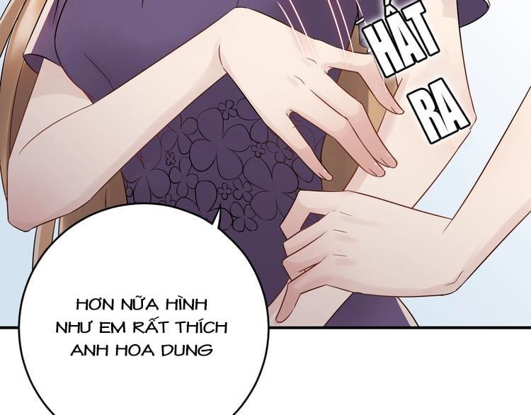 đọc truyện Trong Sinh Chi Ức Vạn Ảnh Hậu Yếu Thượng Vị Chương 68 ảnh 8 tại Thiên Thai Truyện