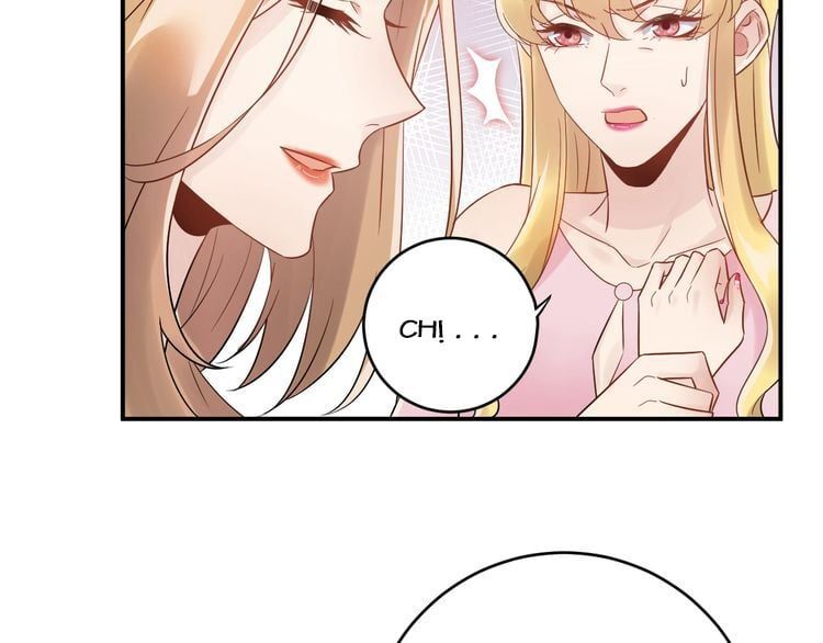 đọc truyện Trong Sinh Chi Ức Vạn Ảnh Hậu Yếu Thượng Vị Chương 68 ảnh 10 tại Thiên Thai Truyện