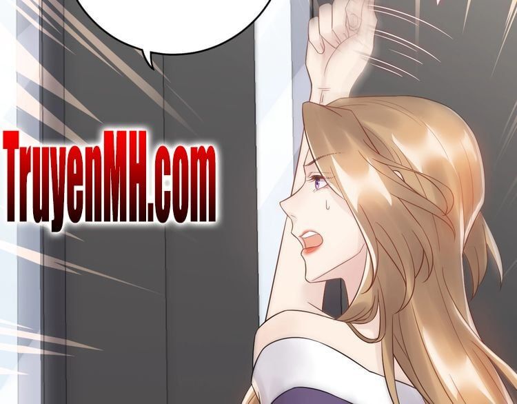 đọc truyện Trong Sinh Chi Ức Vạn Ảnh Hậu Yếu Thượng Vị Chương 69 ảnh 12 tại Thiên Thai Truyện