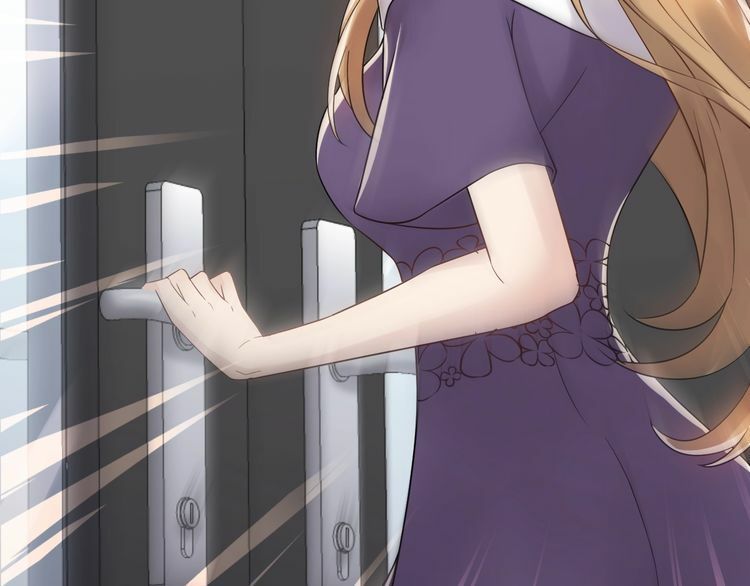 đọc truyện Trong Sinh Chi Ức Vạn Ảnh Hậu Yếu Thượng Vị Chương 69 ảnh 13 tại Thiên Thai Truyện