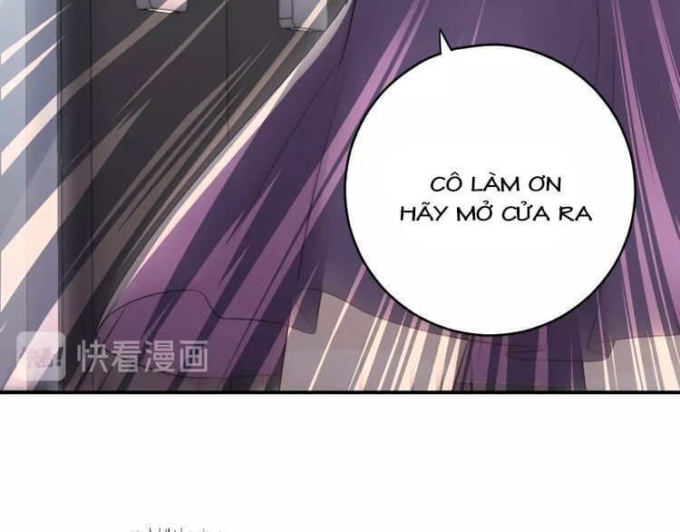 đọc truyện Trong Sinh Chi Ức Vạn Ảnh Hậu Yếu Thượng Vị Chương 69 ảnh 14 tại Thiên Thai Truyện