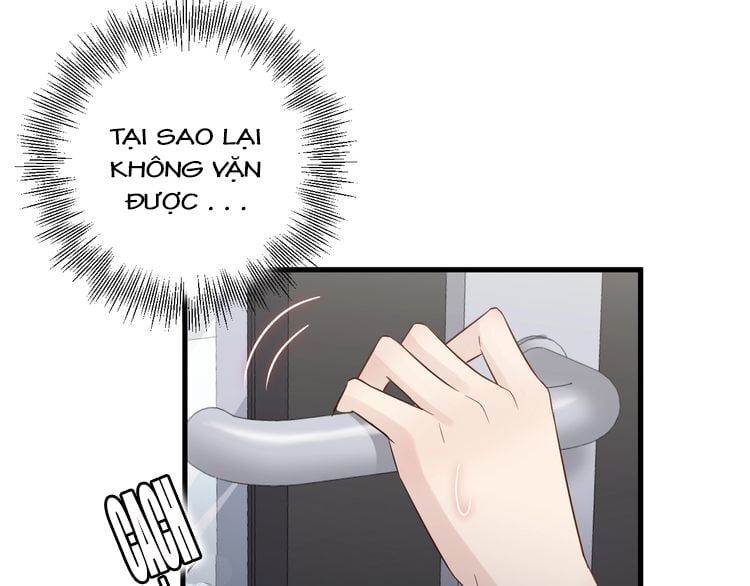 đọc truyện Trong Sinh Chi Ức Vạn Ảnh Hậu Yếu Thượng Vị Chương 69 ảnh 15 tại Thiên Thai Truyện