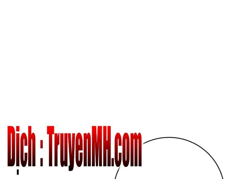 đọc truyện Trong Sinh Chi Ức Vạn Ảnh Hậu Yếu Thượng Vị Chương 69 ảnh 16 tại Thiên Thai Truyện