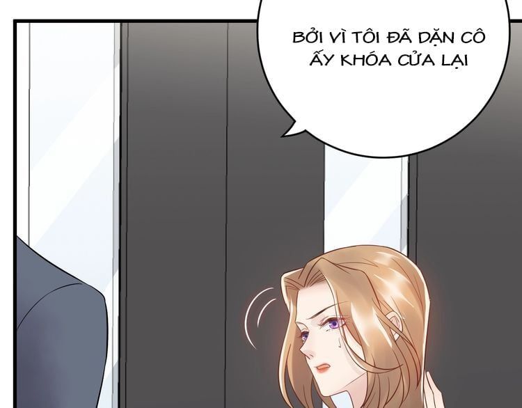 đọc truyện Trong Sinh Chi Ức Vạn Ảnh Hậu Yếu Thượng Vị Chương 69 ảnh 17 tại Thiên Thai Truyện