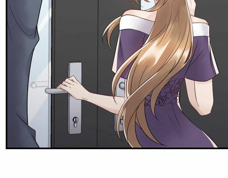 đọc truyện Trong Sinh Chi Ức Vạn Ảnh Hậu Yếu Thượng Vị Chương 69 ảnh 18 tại Thiên Thai Truyện