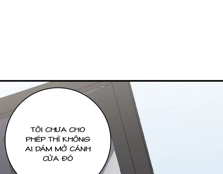 đọc truyện Trong Sinh Chi Ức Vạn Ảnh Hậu Yếu Thượng Vị Chương 69 ảnh 19 tại Thiên Thai Truyện