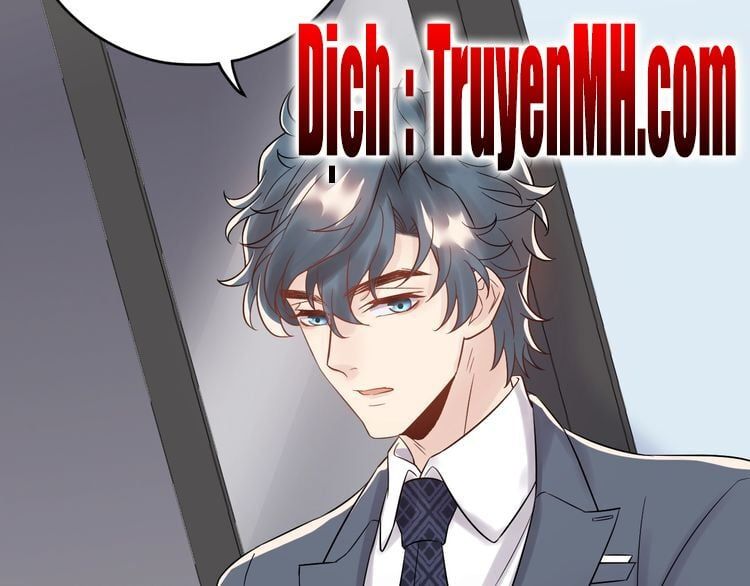 đọc truyện Trong Sinh Chi Ức Vạn Ảnh Hậu Yếu Thượng Vị Chương 69 ảnh 20 tại Thiên Thai Truyện