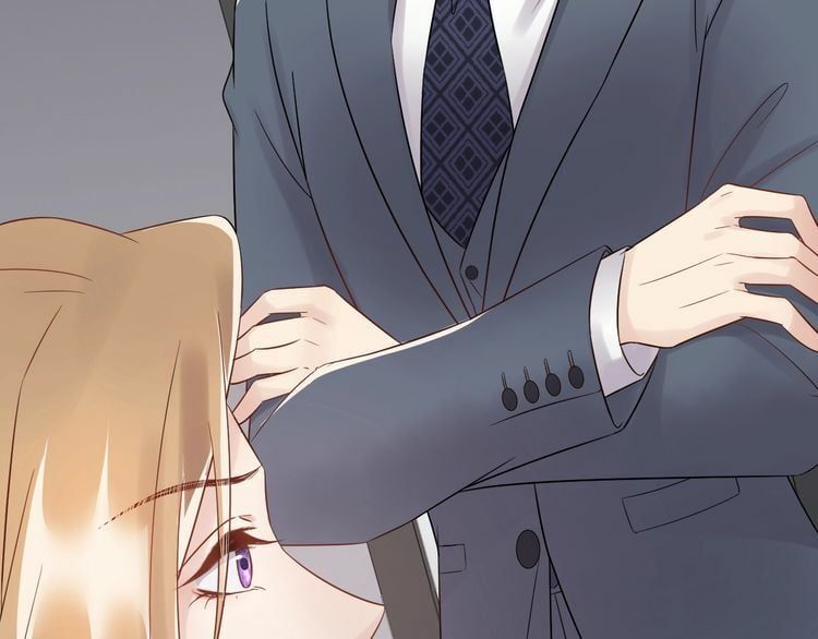 đọc truyện Trong Sinh Chi Ức Vạn Ảnh Hậu Yếu Thượng Vị Chương 69 ảnh 21 tại Thiên Thai Truyện