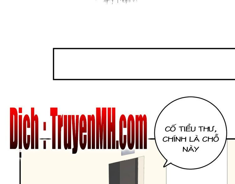 đọc truyện Trong Sinh Chi Ức Vạn Ảnh Hậu Yếu Thượng Vị Chương 69 ảnh 4 tại Thiên Thai Truyện