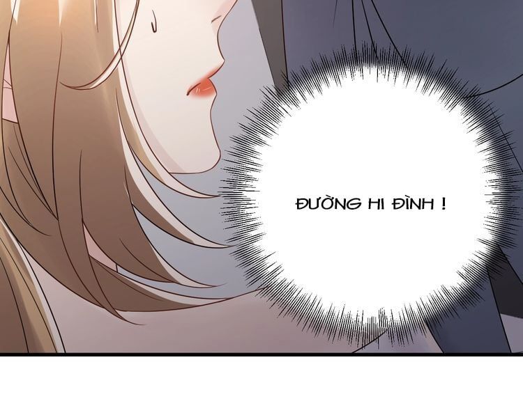 đọc truyện Trong Sinh Chi Ức Vạn Ảnh Hậu Yếu Thượng Vị Chương 69 ảnh 22 tại Thiên Thai Truyện