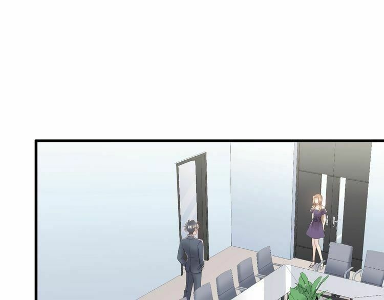 đọc truyện Trong Sinh Chi Ức Vạn Ảnh Hậu Yếu Thượng Vị Chương 69 ảnh 23 tại Thiên Thai Truyện