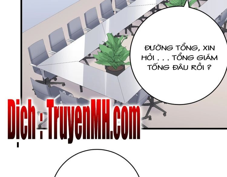 đọc truyện Trong Sinh Chi Ức Vạn Ảnh Hậu Yếu Thượng Vị Chương 69 ảnh 24 tại Thiên Thai Truyện