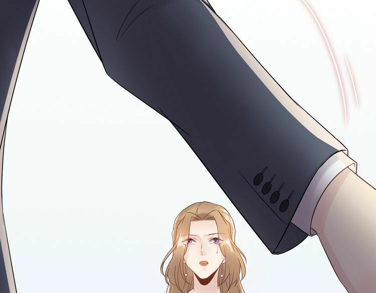 đọc truyện Trong Sinh Chi Ức Vạn Ảnh Hậu Yếu Thượng Vị Chương 69 ảnh 26 tại Thiên Thai Truyện