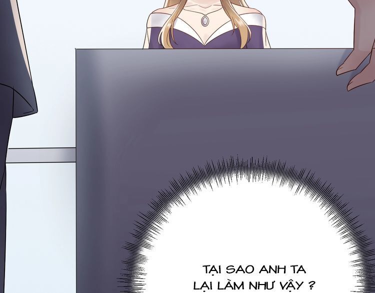 đọc truyện Trong Sinh Chi Ức Vạn Ảnh Hậu Yếu Thượng Vị Chương 69 ảnh 27 tại Thiên Thai Truyện