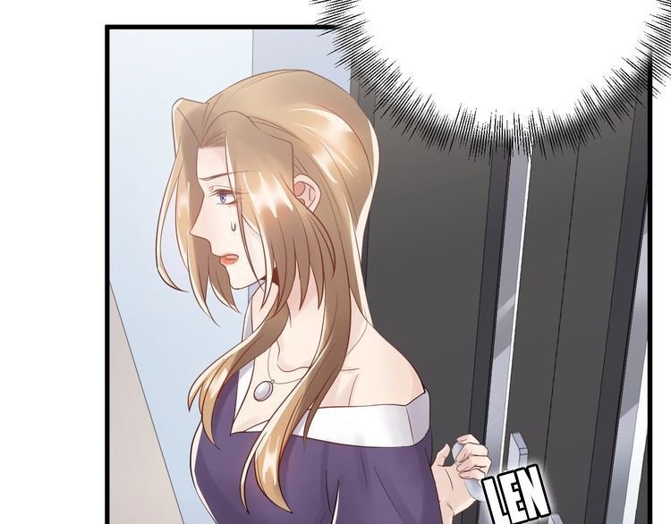 đọc truyện Trong Sinh Chi Ức Vạn Ảnh Hậu Yếu Thượng Vị Chương 69 ảnh 29 tại Thiên Thai Truyện