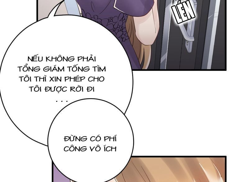 đọc truyện Trong Sinh Chi Ức Vạn Ảnh Hậu Yếu Thượng Vị Chương 69 ảnh 30 tại Thiên Thai Truyện