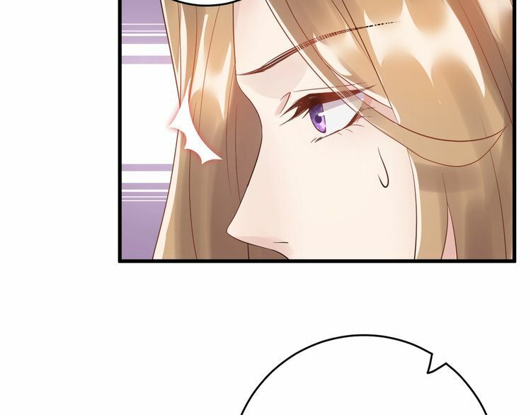 đọc truyện Trong Sinh Chi Ức Vạn Ảnh Hậu Yếu Thượng Vị Chương 69 ảnh 31 tại Thiên Thai Truyện