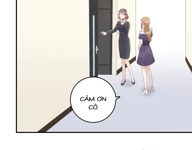 đọc truyện Trong Sinh Chi Ức Vạn Ảnh Hậu Yếu Thượng Vị Chương 69 ảnh 5 tại Thiên Thai Truyện