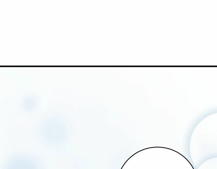 đọc truyện Trong Sinh Chi Ức Vạn Ảnh Hậu Yếu Thượng Vị Chương 69 ảnh 33 tại Thiên Thai Truyện