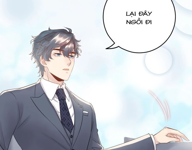 đọc truyện Trong Sinh Chi Ức Vạn Ảnh Hậu Yếu Thượng Vị Chương 69 ảnh 34 tại Thiên Thai Truyện