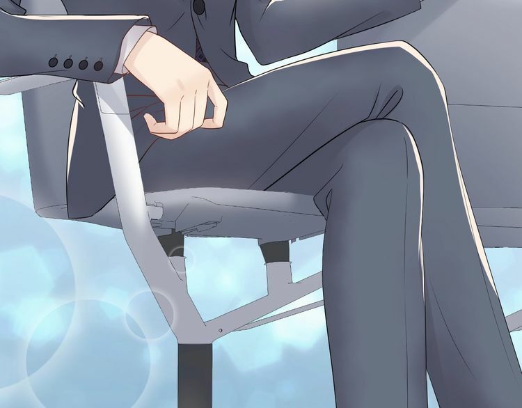 đọc truyện Trong Sinh Chi Ức Vạn Ảnh Hậu Yếu Thượng Vị Chương 69 ảnh 35 tại Thiên Thai Truyện