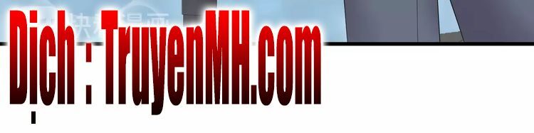 đọc truyện Trong Sinh Chi Ức Vạn Ảnh Hậu Yếu Thượng Vị Chương 69 ảnh 36 tại Thiên Thai Truyện