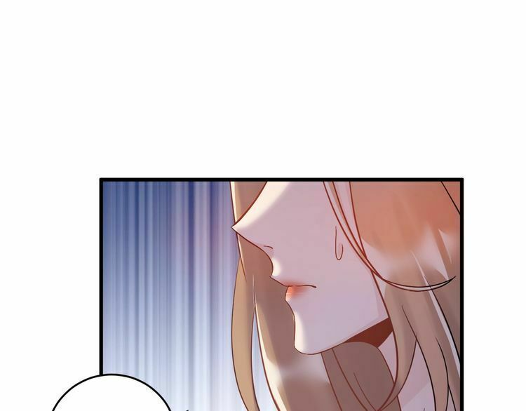 đọc truyện Trong Sinh Chi Ức Vạn Ảnh Hậu Yếu Thượng Vị Chương 69 ảnh 37 tại Thiên Thai Truyện