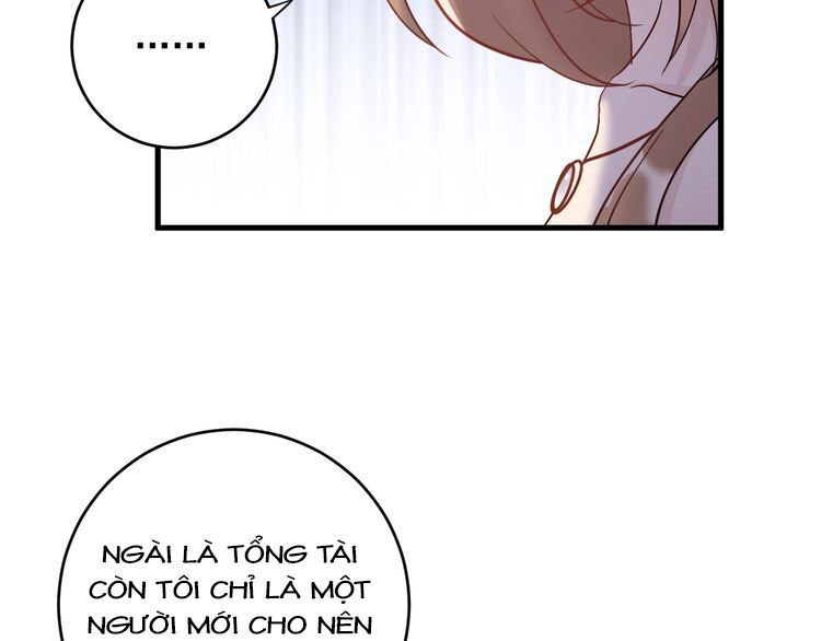 đọc truyện Trong Sinh Chi Ức Vạn Ảnh Hậu Yếu Thượng Vị Chương 69 ảnh 38 tại Thiên Thai Truyện