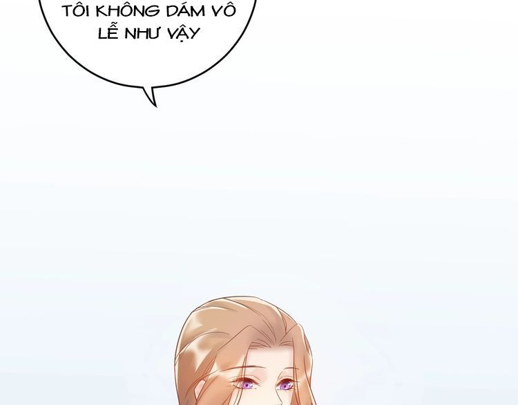 đọc truyện Trong Sinh Chi Ức Vạn Ảnh Hậu Yếu Thượng Vị Chương 69 ảnh 39 tại Thiên Thai Truyện