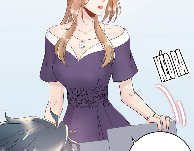 đọc truyện Trong Sinh Chi Ức Vạn Ảnh Hậu Yếu Thượng Vị Chương 69 ảnh 40 tại Thiên Thai Truyện