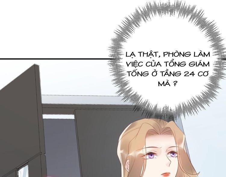 đọc truyện Trong Sinh Chi Ức Vạn Ảnh Hậu Yếu Thượng Vị Chương 69 ảnh 6 tại Thiên Thai Truyện