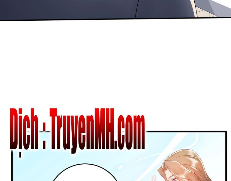 đọc truyện Trong Sinh Chi Ức Vạn Ảnh Hậu Yếu Thượng Vị Chương 69 ảnh 42 tại Thiên Thai Truyện