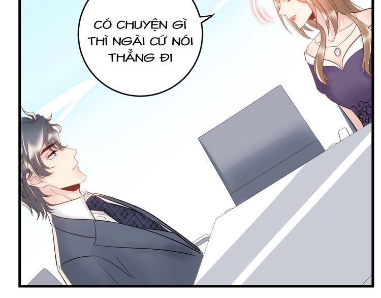 đọc truyện Trong Sinh Chi Ức Vạn Ảnh Hậu Yếu Thượng Vị Chương 69 ảnh 43 tại Thiên Thai Truyện