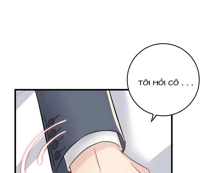 đọc truyện Trong Sinh Chi Ức Vạn Ảnh Hậu Yếu Thượng Vị Chương 69 ảnh 44 tại Thiên Thai Truyện