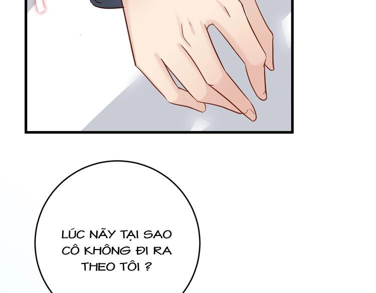 đọc truyện Trong Sinh Chi Ức Vạn Ảnh Hậu Yếu Thượng Vị Chương 69 ảnh 45 tại Thiên Thai Truyện