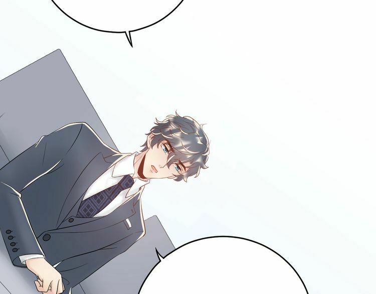 đọc truyện Trong Sinh Chi Ức Vạn Ảnh Hậu Yếu Thượng Vị Chương 69 ảnh 46 tại Thiên Thai Truyện