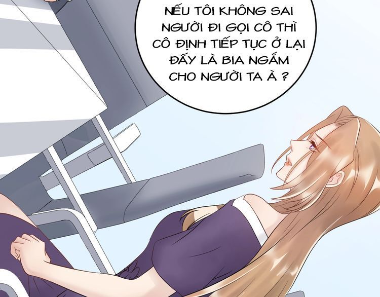 đọc truyện Trong Sinh Chi Ức Vạn Ảnh Hậu Yếu Thượng Vị Chương 69 ảnh 47 tại Thiên Thai Truyện