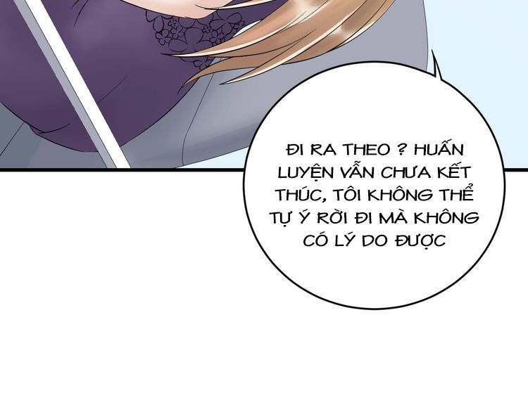 đọc truyện Trong Sinh Chi Ức Vạn Ảnh Hậu Yếu Thượng Vị Chương 69 ảnh 48 tại Thiên Thai Truyện