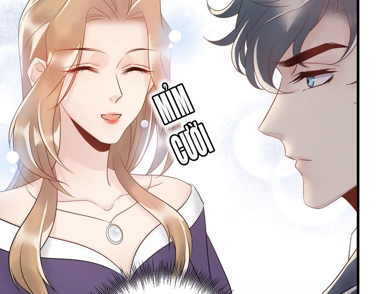 đọc truyện Trong Sinh Chi Ức Vạn Ảnh Hậu Yếu Thượng Vị Chương 69 ảnh 50 tại Thiên Thai Truyện