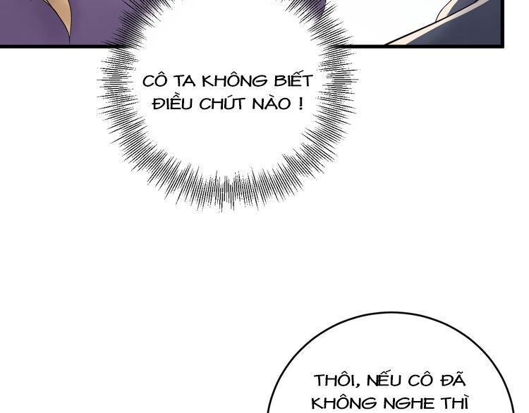 đọc truyện Trong Sinh Chi Ức Vạn Ảnh Hậu Yếu Thượng Vị Chương 69 ảnh 51 tại Thiên Thai Truyện