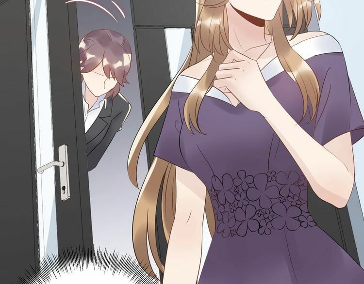 đọc truyện Trong Sinh Chi Ức Vạn Ảnh Hậu Yếu Thượng Vị Chương 69 ảnh 7 tại Thiên Thai Truyện