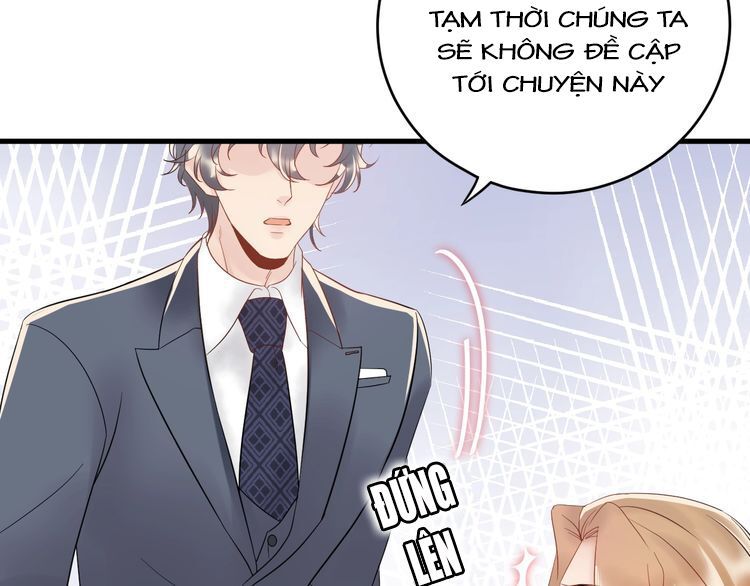 đọc truyện Trong Sinh Chi Ức Vạn Ảnh Hậu Yếu Thượng Vị Chương 69 ảnh 52 tại Thiên Thai Truyện