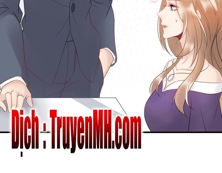 đọc truyện Trong Sinh Chi Ức Vạn Ảnh Hậu Yếu Thượng Vị Chương 69 ảnh 53 tại Thiên Thai Truyện