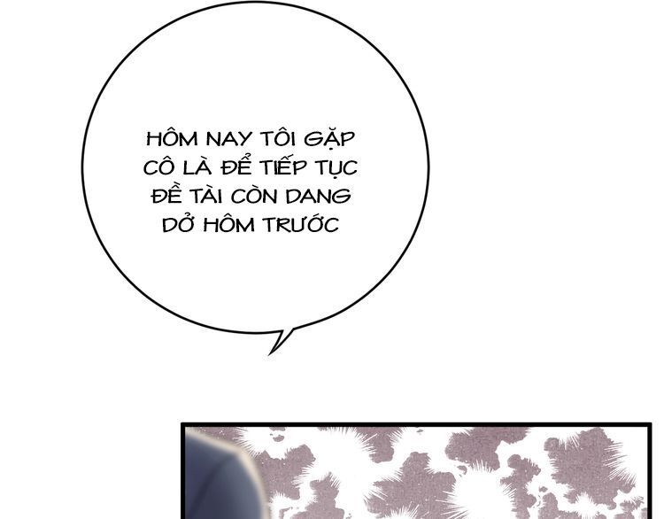 đọc truyện Trong Sinh Chi Ức Vạn Ảnh Hậu Yếu Thượng Vị Chương 69 ảnh 54 tại Thiên Thai Truyện