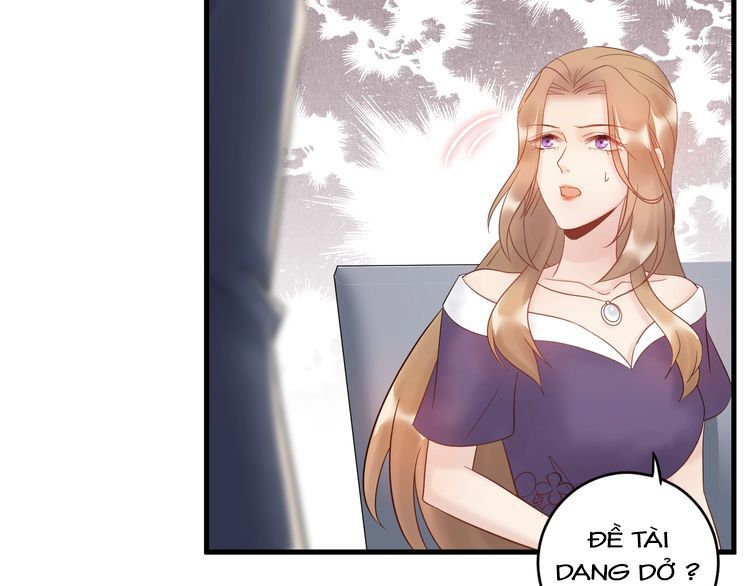 đọc truyện Trong Sinh Chi Ức Vạn Ảnh Hậu Yếu Thượng Vị Chương 69 ảnh 55 tại Thiên Thai Truyện