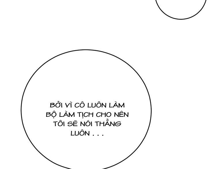 đọc truyện Trong Sinh Chi Ức Vạn Ảnh Hậu Yếu Thượng Vị Chương 69 ảnh 56 tại Thiên Thai Truyện