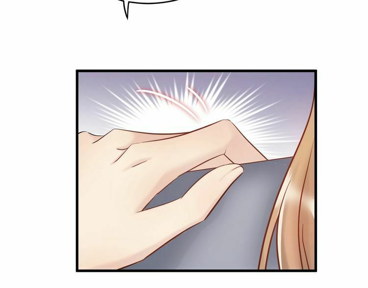 đọc truyện Trong Sinh Chi Ức Vạn Ảnh Hậu Yếu Thượng Vị Chương 69 ảnh 57 tại Thiên Thai Truyện