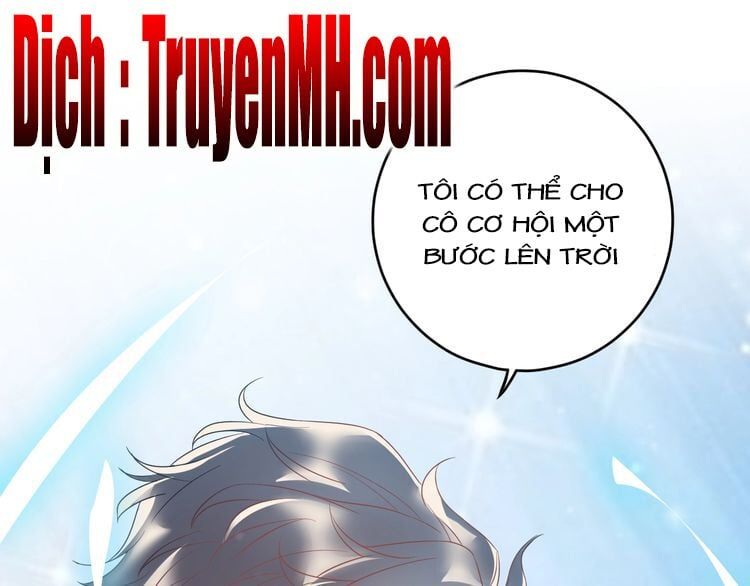 đọc truyện Trong Sinh Chi Ức Vạn Ảnh Hậu Yếu Thượng Vị Chương 69 ảnh 58 tại Thiên Thai Truyện